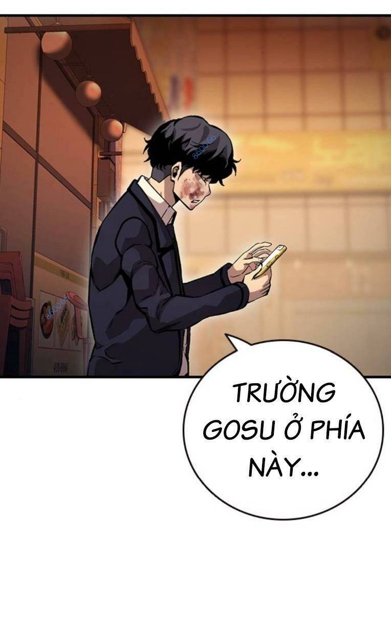 Vua Hiệp Sĩ Đã Trở Lại Với Một Vị Thần Chap 65 - Next Chap 66
