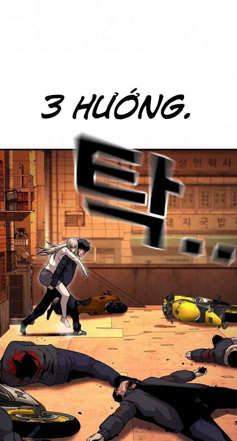 King Game Chap 65 - Next Chap 66