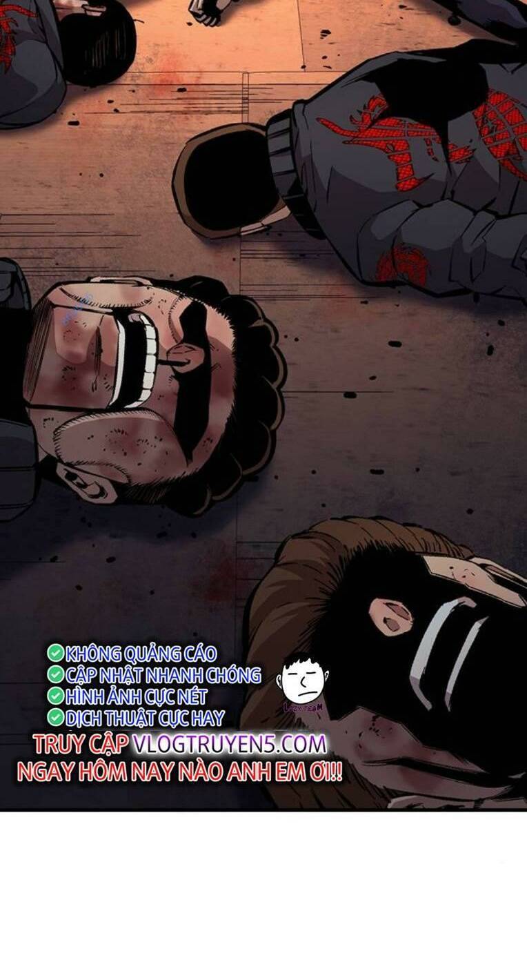 King Game Chap 65 - Next Chap 66