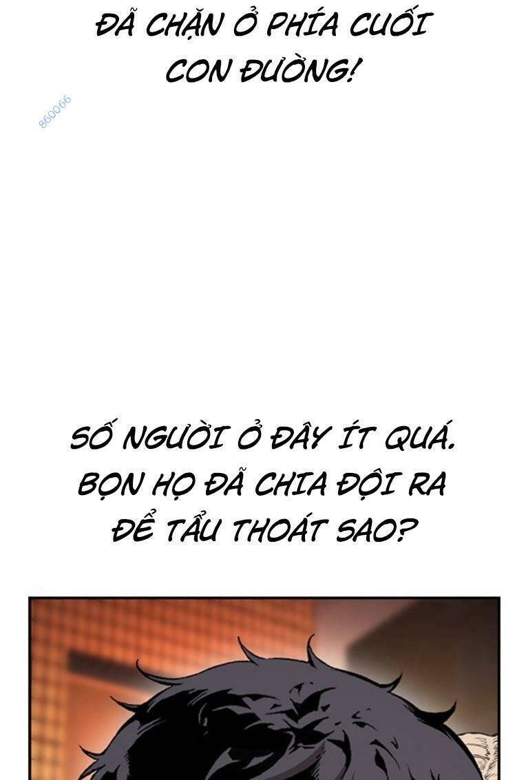King Game Chap 65 - Next Chap 66