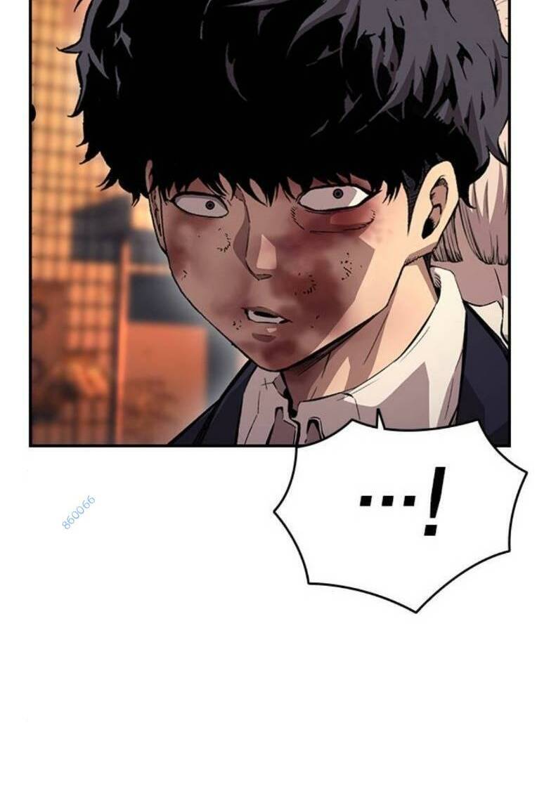 King Game Chap 65 - Next Chap 66