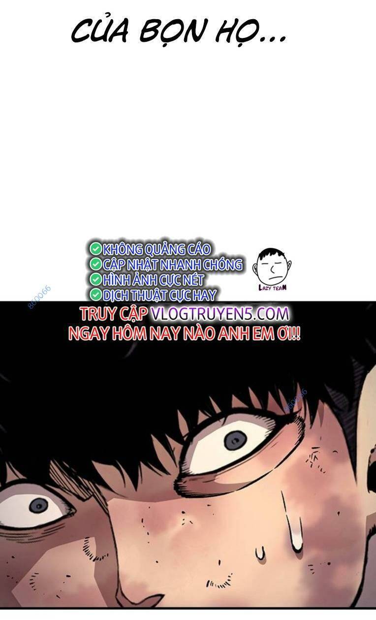 King Game Chap 65 - Next Chap 66