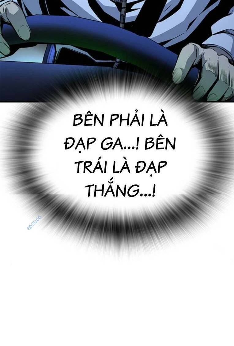 Vua Hiệp Sĩ Đã Trở Lại Với Một Vị Thần Chap 65 - Next Chap 66