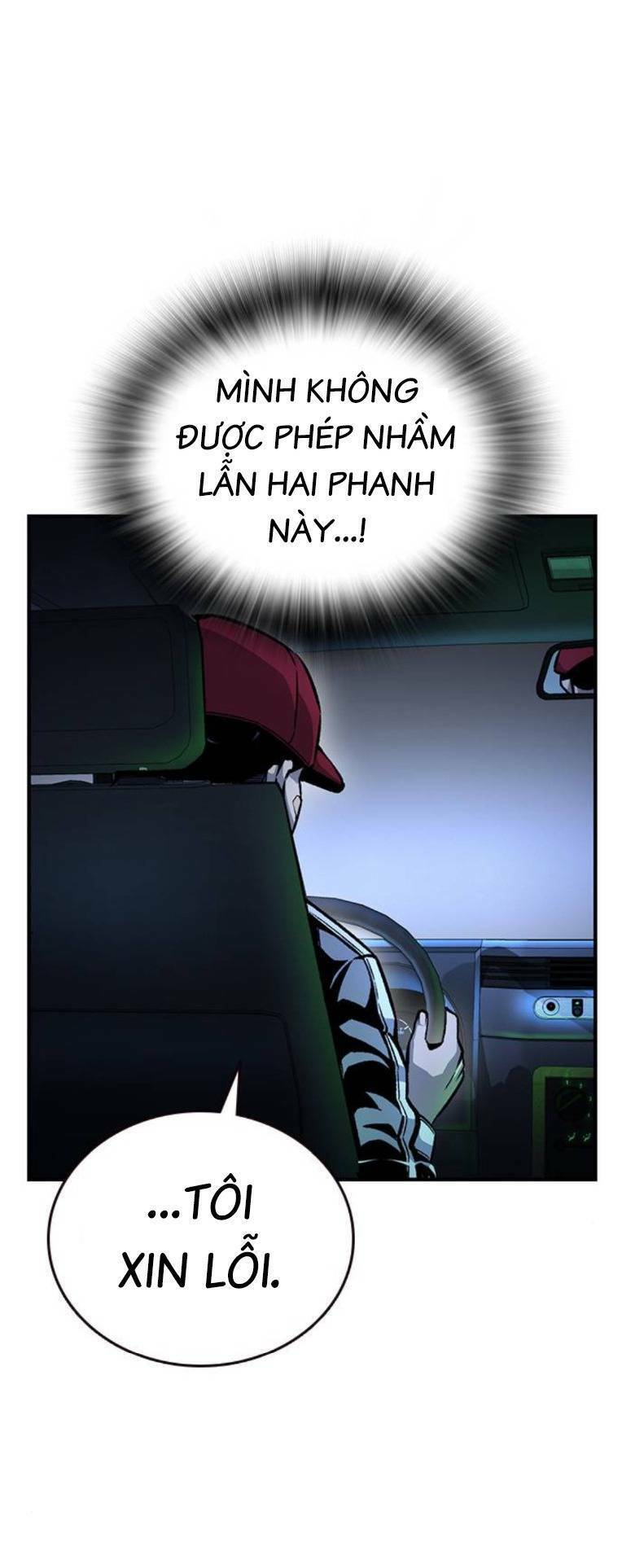 Vua Hiệp Sĩ Đã Trở Lại Với Một Vị Thần Chap 65 - Next Chap 66