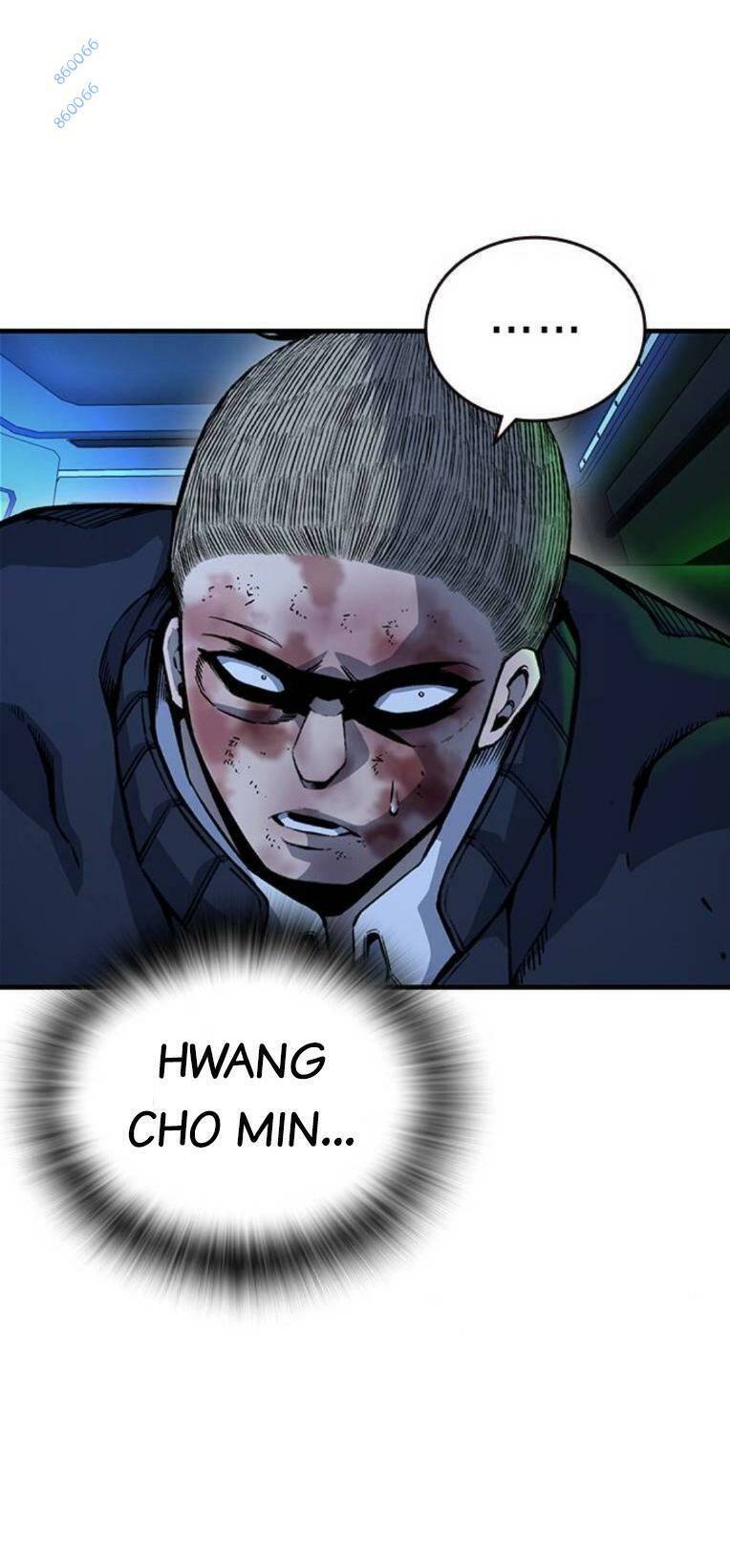 King Game Chap 65 - Next Chap 66