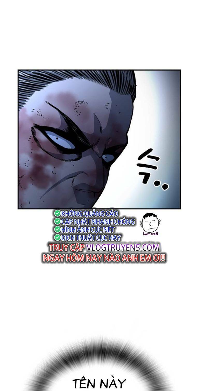King Game Chap 65 - Next Chap 66