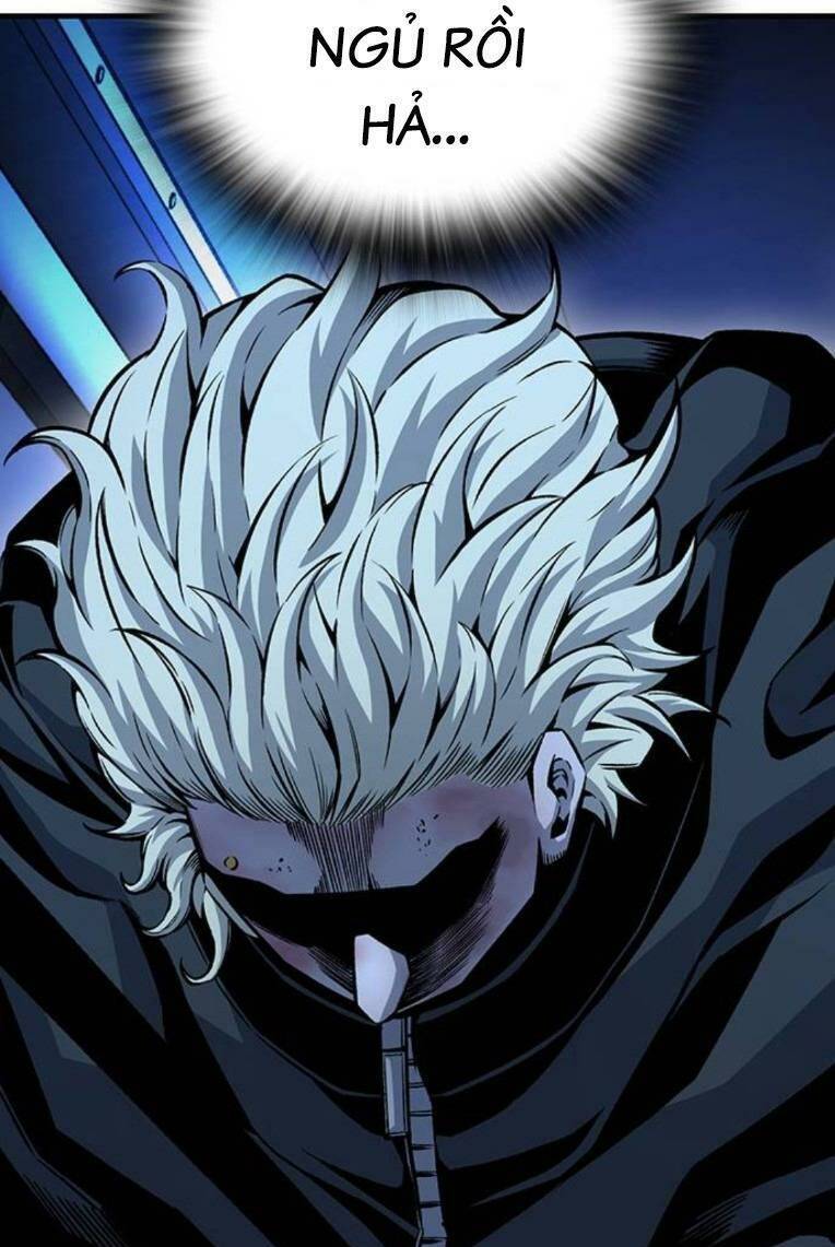 King Game Chap 65 - Next Chap 66