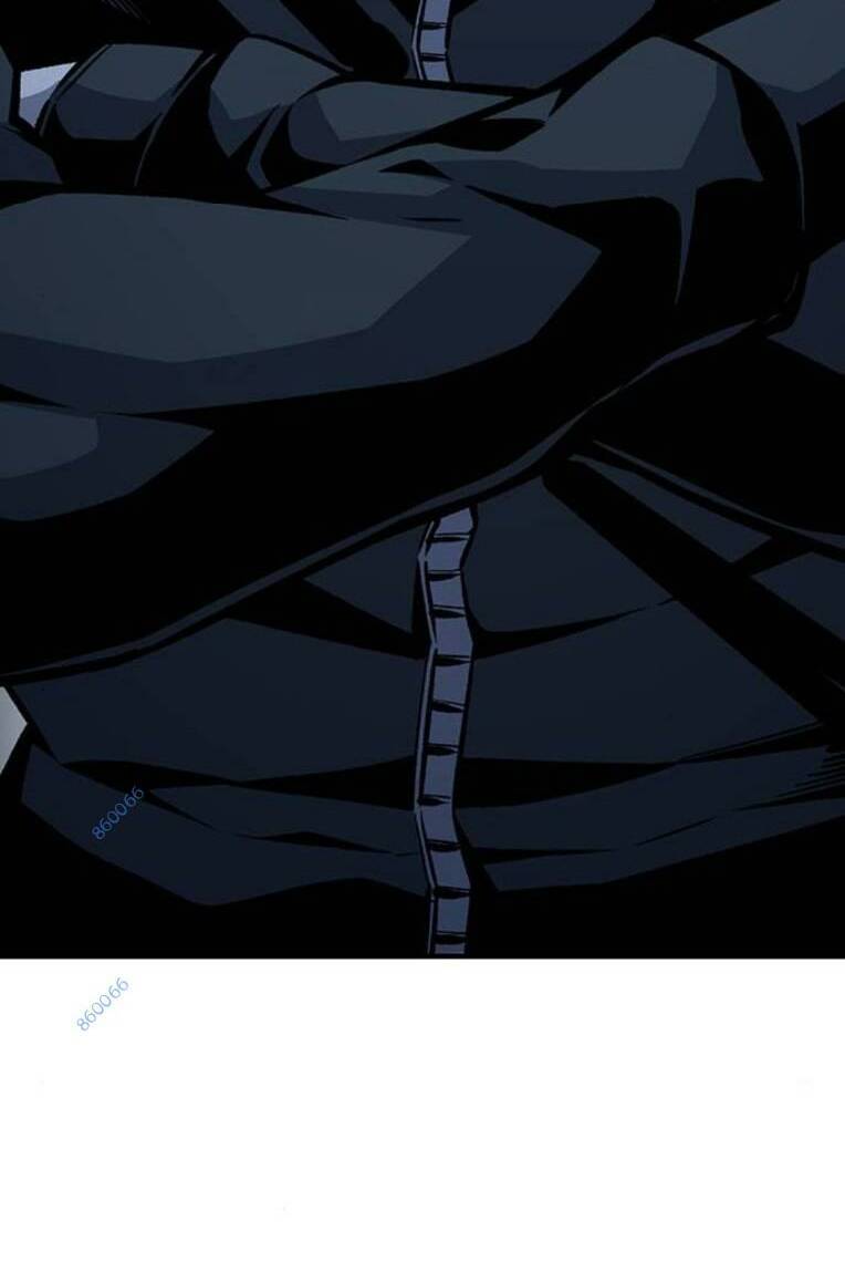 King Game Chap 65 - Next Chap 66