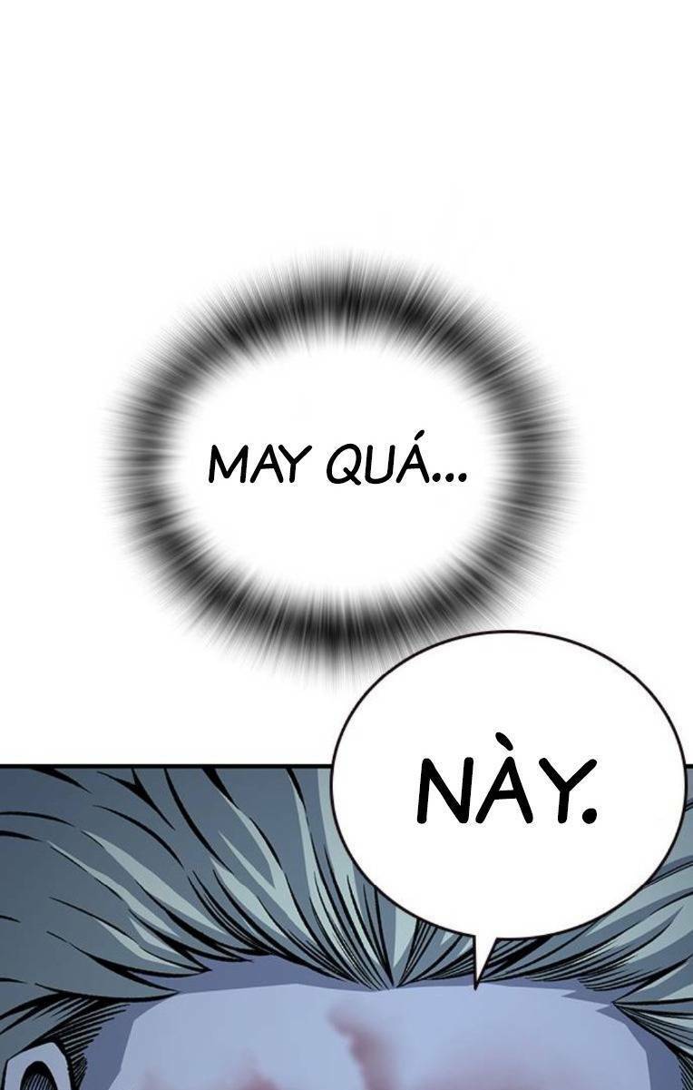 Vua Hiệp Sĩ Đã Trở Lại Với Một Vị Thần Chap 65 - Next Chap 66