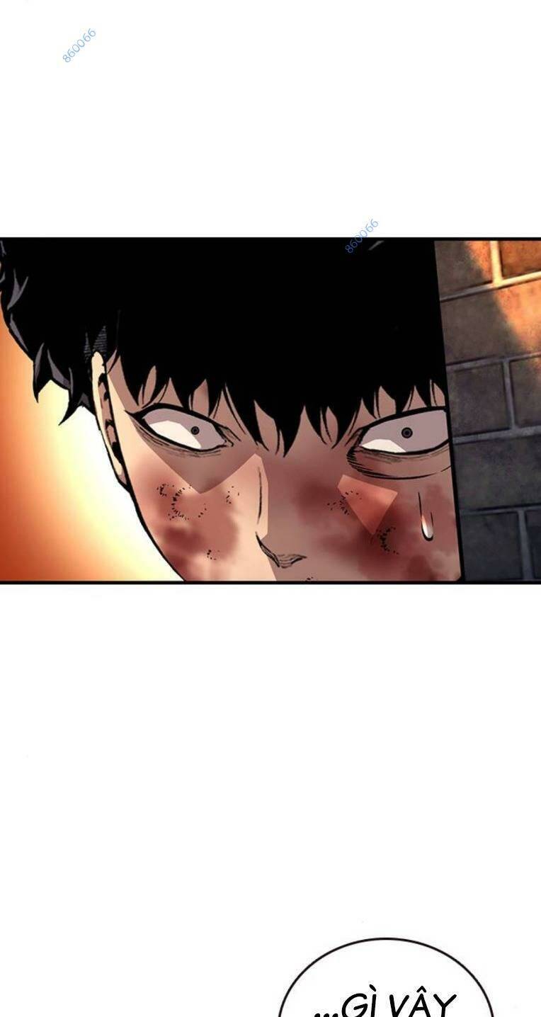 Vua Hiệp Sĩ Đã Trở Lại Với Một Vị Thần Chap 65 - Next Chap 66