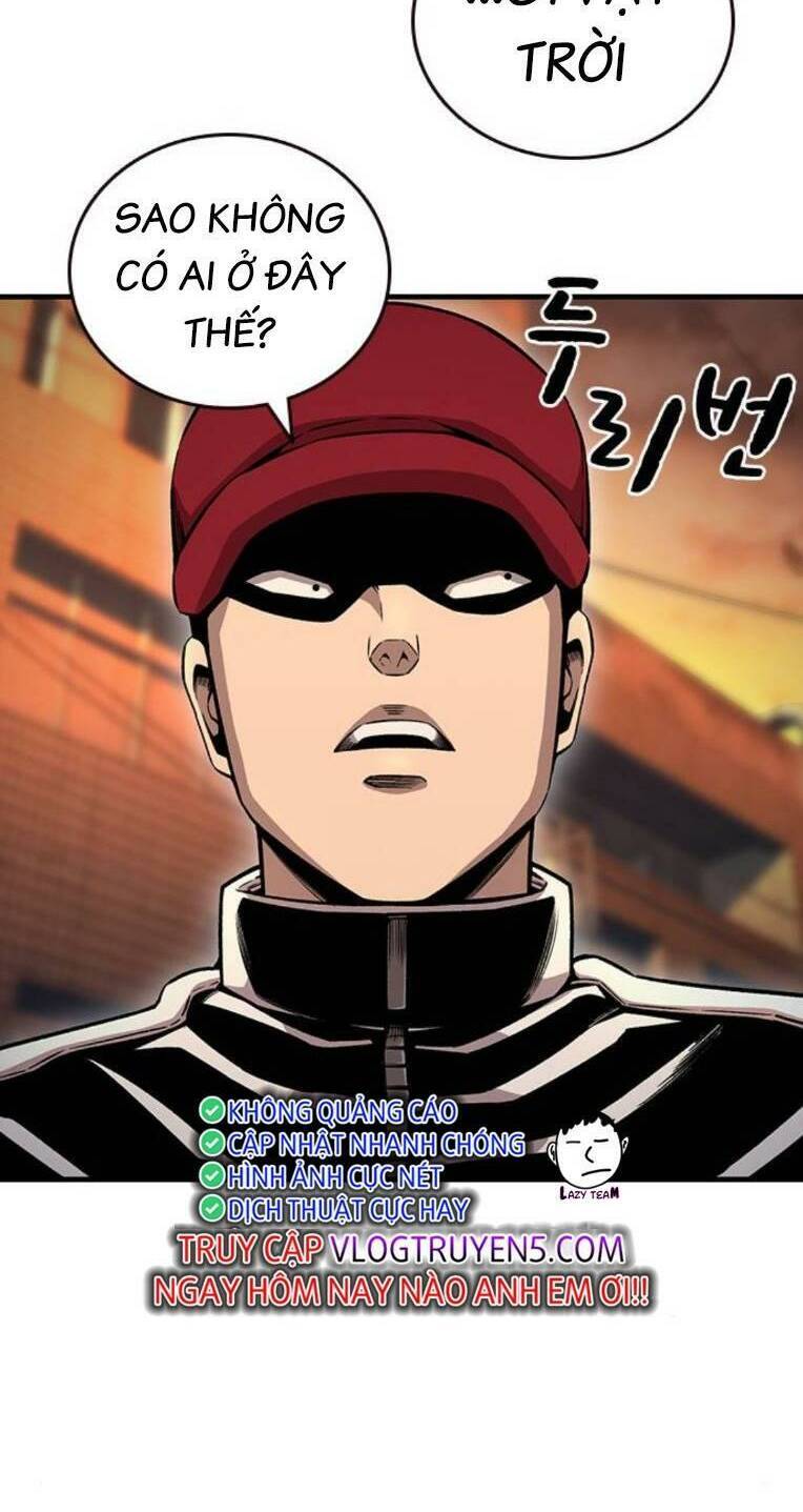 King Game Chap 65 - Next Chap 66