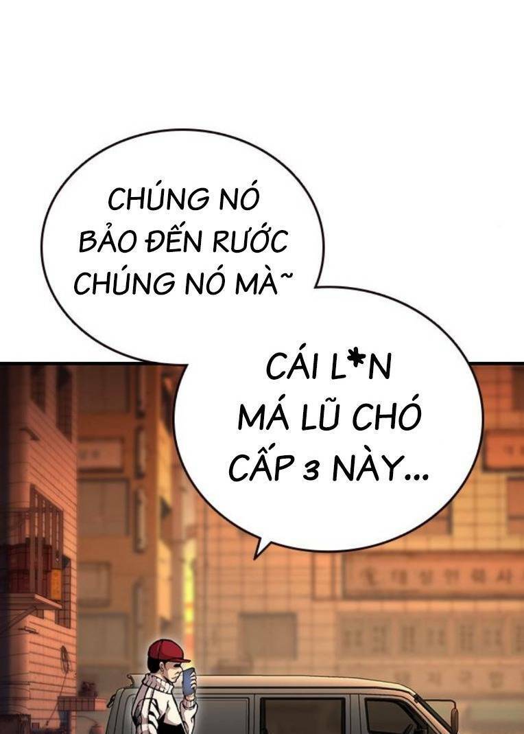 Vua Hiệp Sĩ Đã Trở Lại Với Một Vị Thần Chap 65 - Next Chap 66