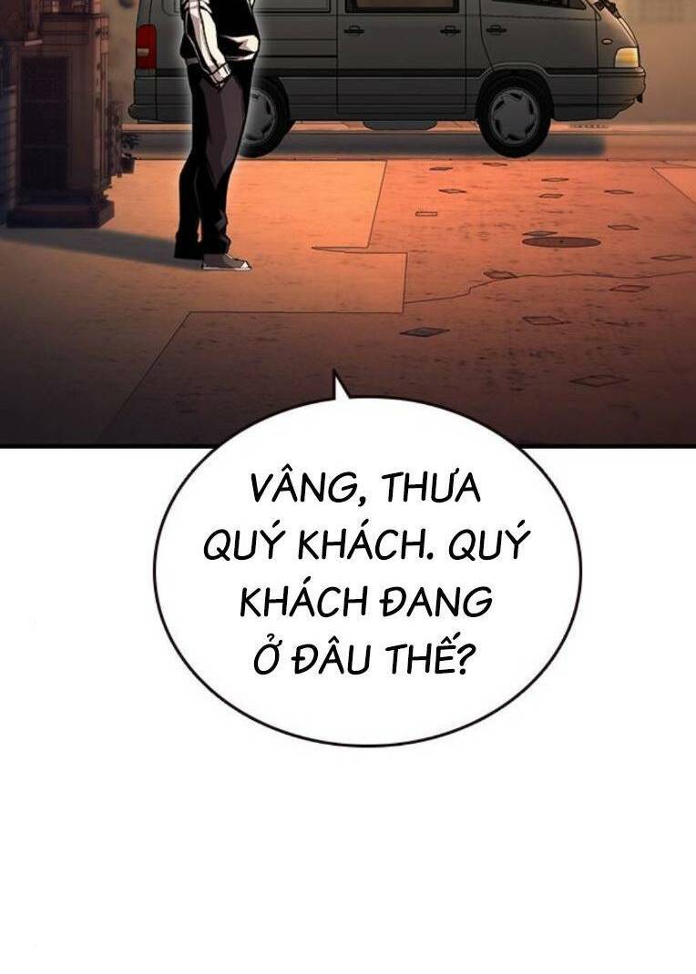 Vua Hiệp Sĩ Đã Trở Lại Với Một Vị Thần Chap 65 - Next Chap 66