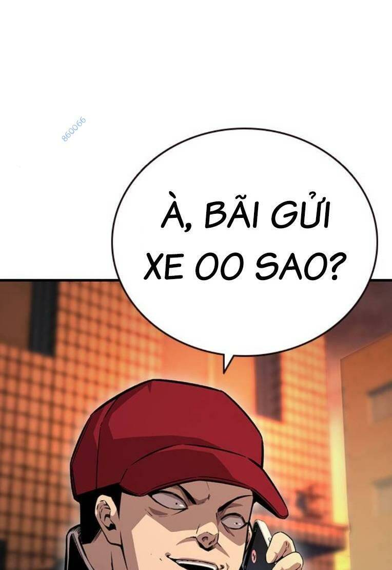 Vua Hiệp Sĩ Đã Trở Lại Với Một Vị Thần Chap 65 - Next Chap 66