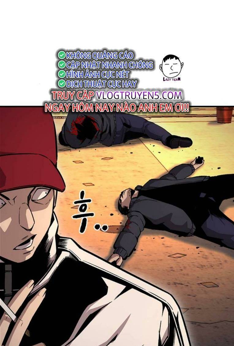 Vua Hiệp Sĩ Đã Trở Lại Với Một Vị Thần Chap 65 - Next Chap 66