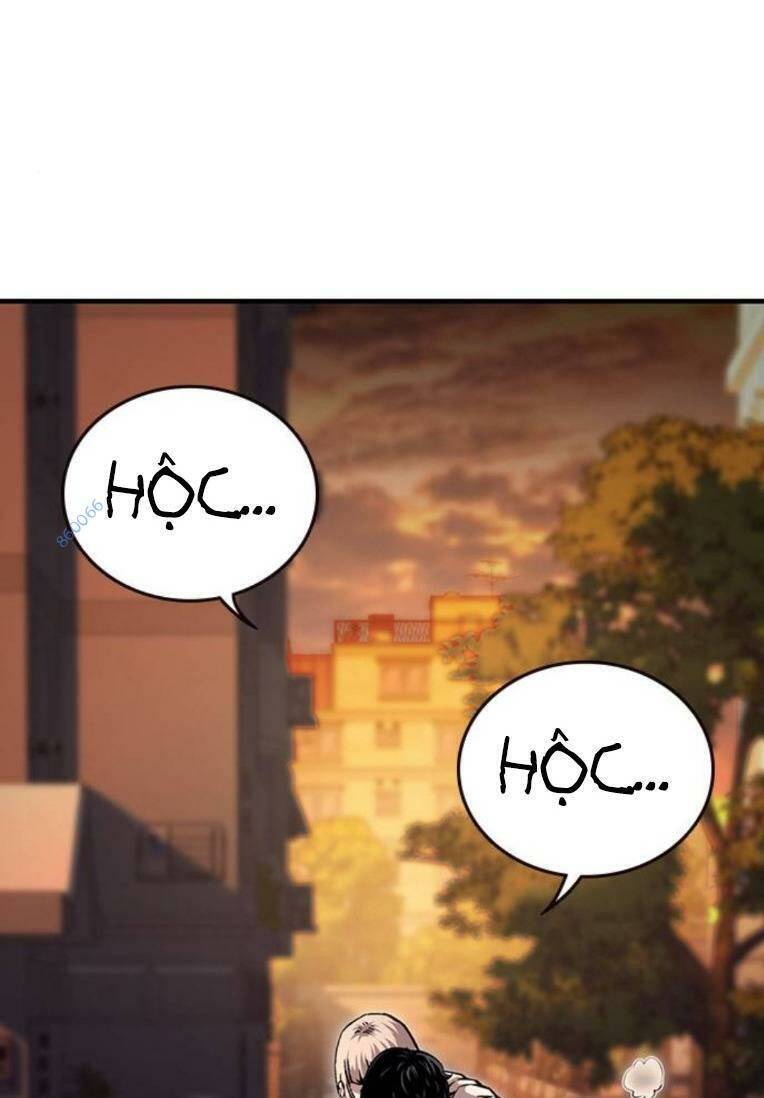 King Game Chap 65 - Next Chap 66