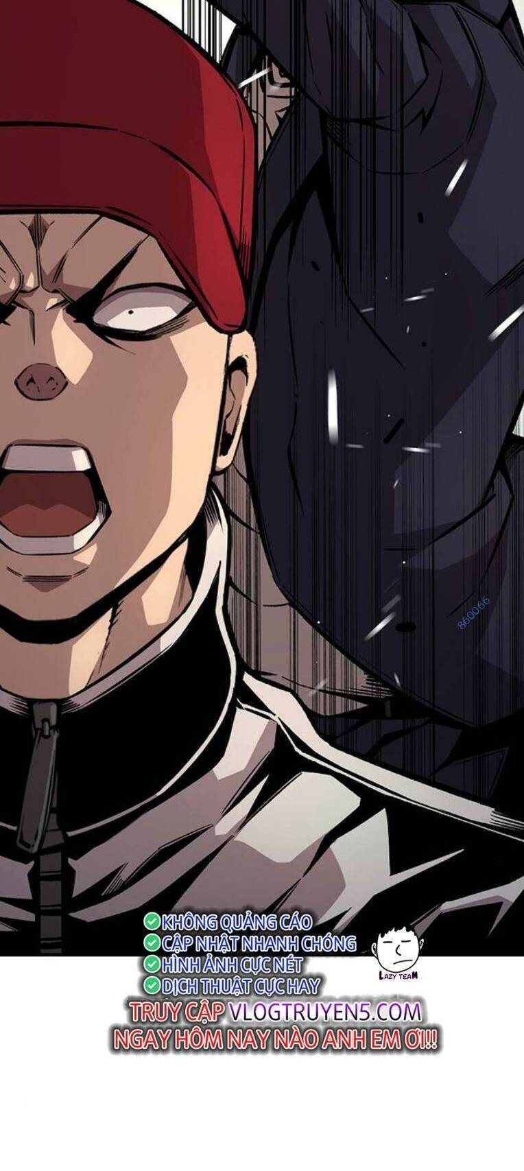 Vua Hiệp Sĩ Đã Trở Lại Với Một Vị Thần Chap 65 - Next Chap 66