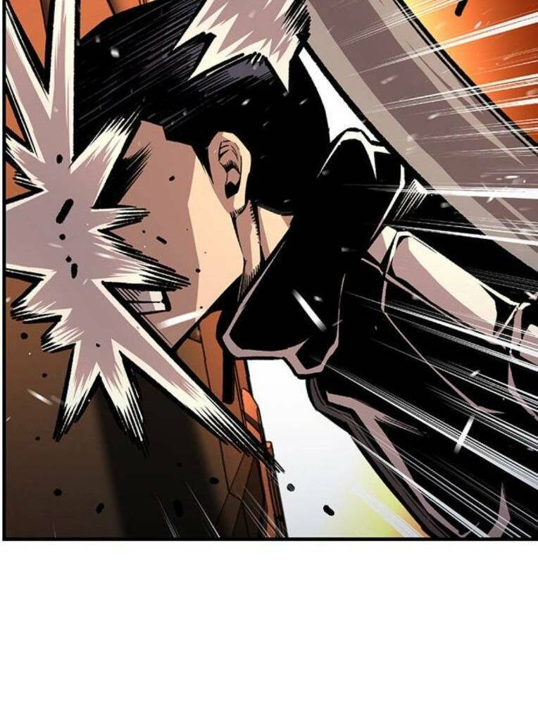 Vua Hiệp Sĩ Đã Trở Lại Với Một Vị Thần Chap 65 - Next Chap 66