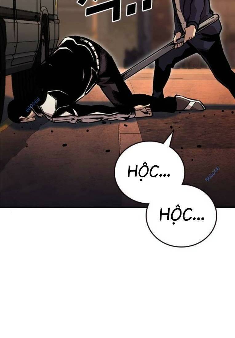 Vua Hiệp Sĩ Đã Trở Lại Với Một Vị Thần Chap 65 - Next Chap 66