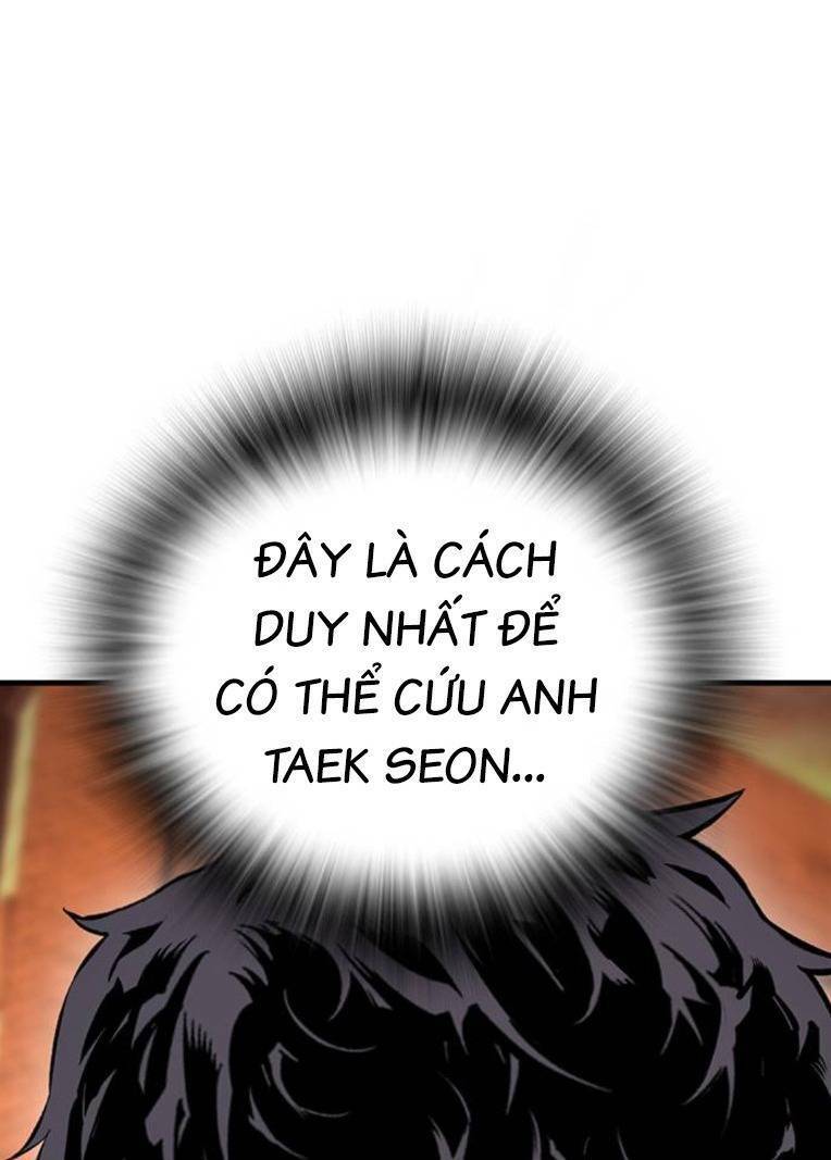 Vua Hiệp Sĩ Đã Trở Lại Với Một Vị Thần Chap 65 - Next Chap 66