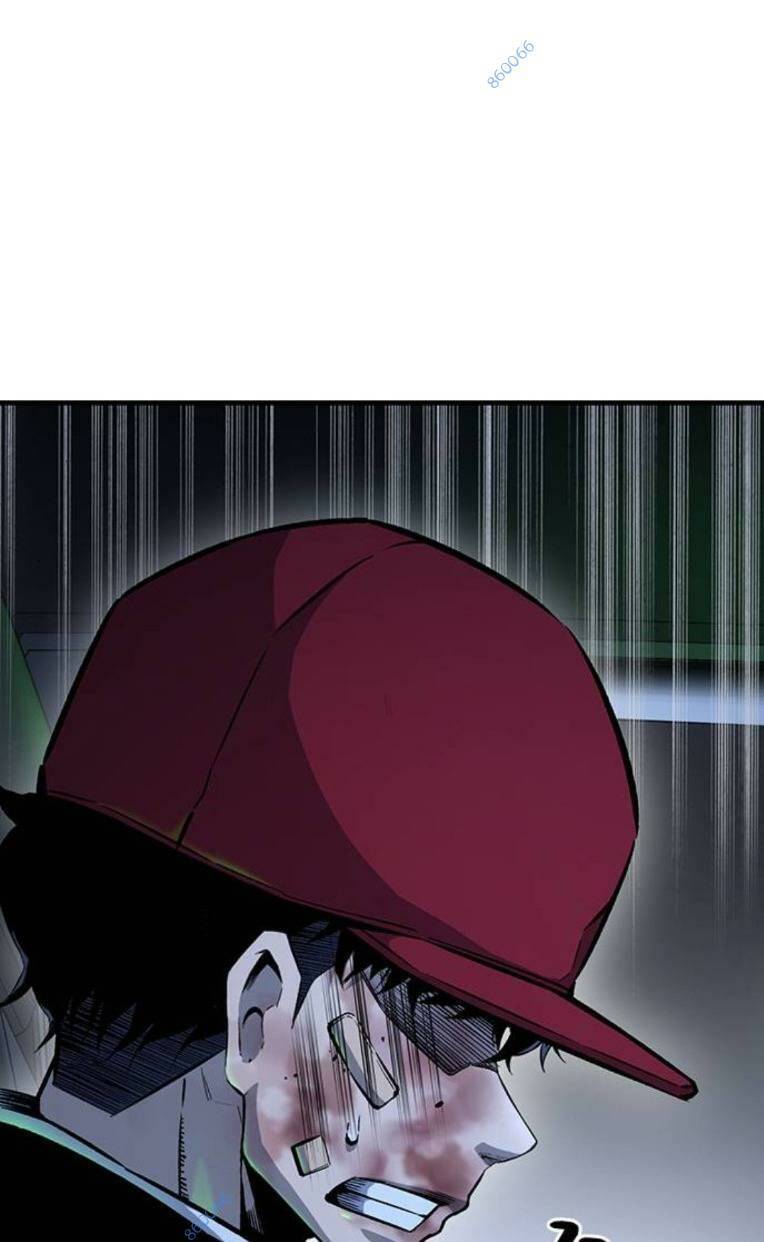 Vua Hiệp Sĩ Đã Trở Lại Với Một Vị Thần Chap 65 - Next Chap 66