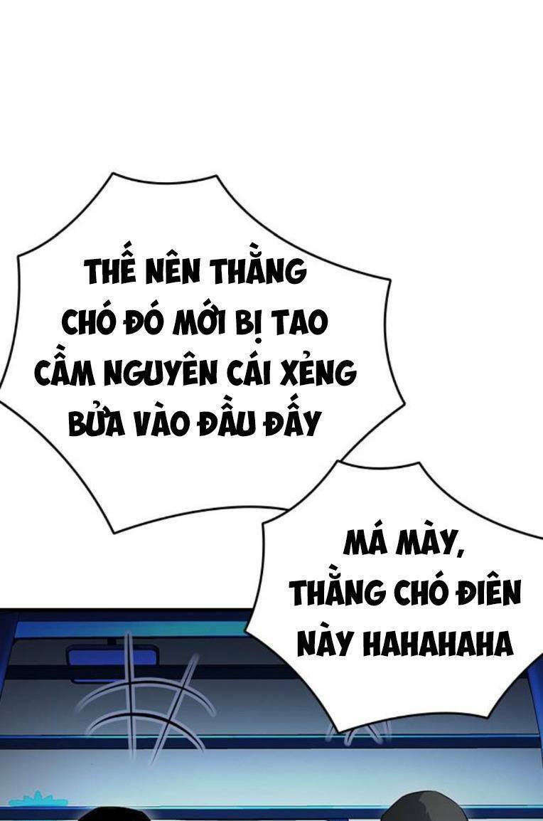 Vua Hiệp Sĩ Đã Trở Lại Với Một Vị Thần Chap 65 - Next Chap 66