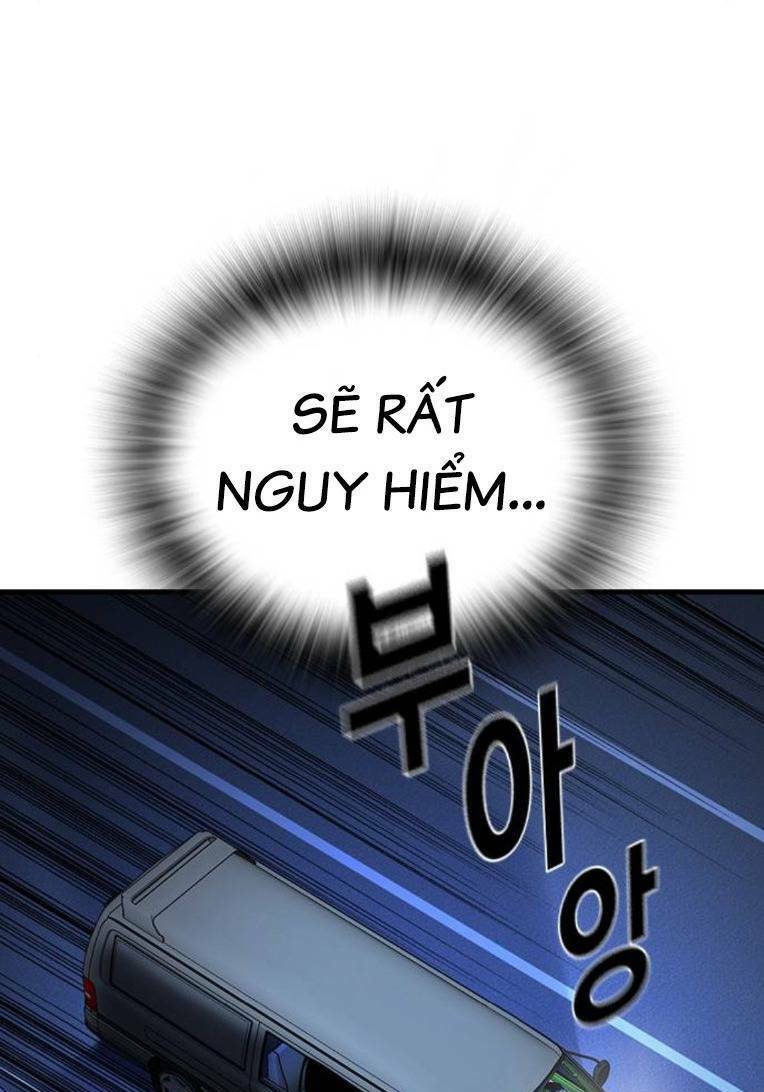 Vua Hiệp Sĩ Đã Trở Lại Với Một Vị Thần Chap 65 - Next Chap 66