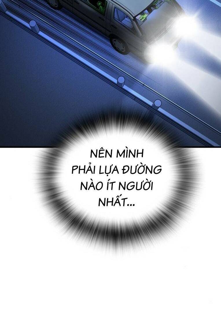 Vua Hiệp Sĩ Đã Trở Lại Với Một Vị Thần Chap 65 - Next Chap 66