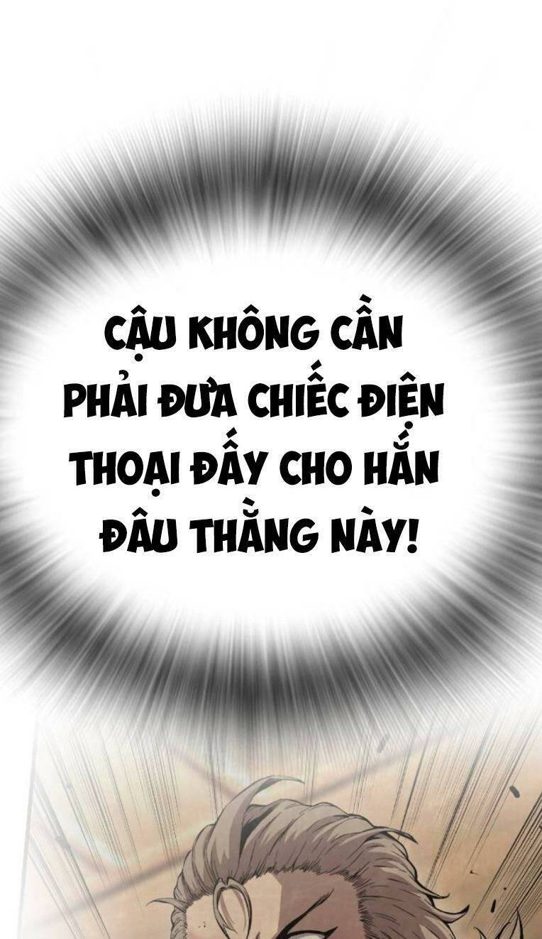 Vua Hiệp Sĩ Đã Trở Lại Với Một Vị Thần Chap 65 - Next Chap 66