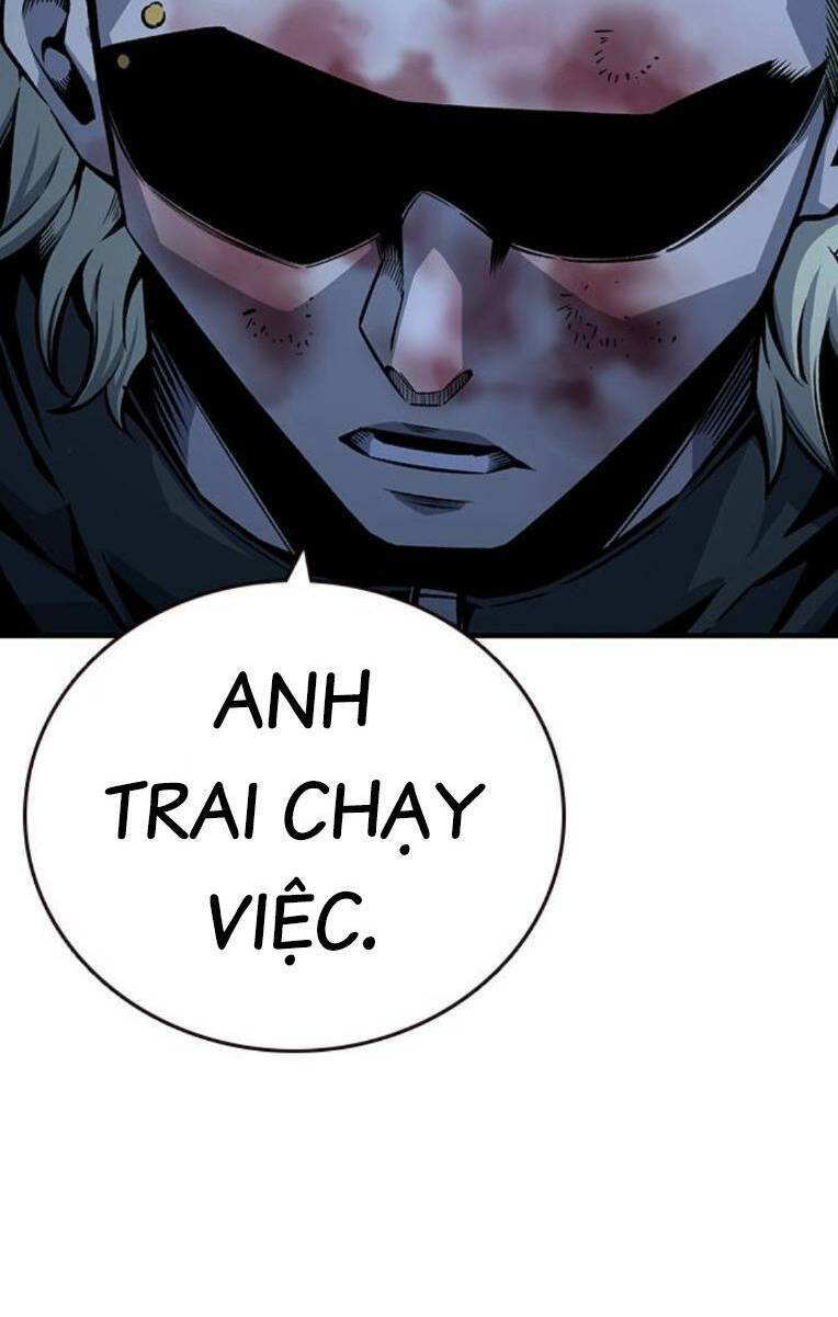 Vua Hiệp Sĩ Đã Trở Lại Với Một Vị Thần Chap 65 - Next Chap 66