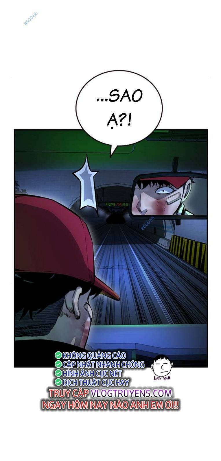 King Game Chap 65 - Next Chap 66