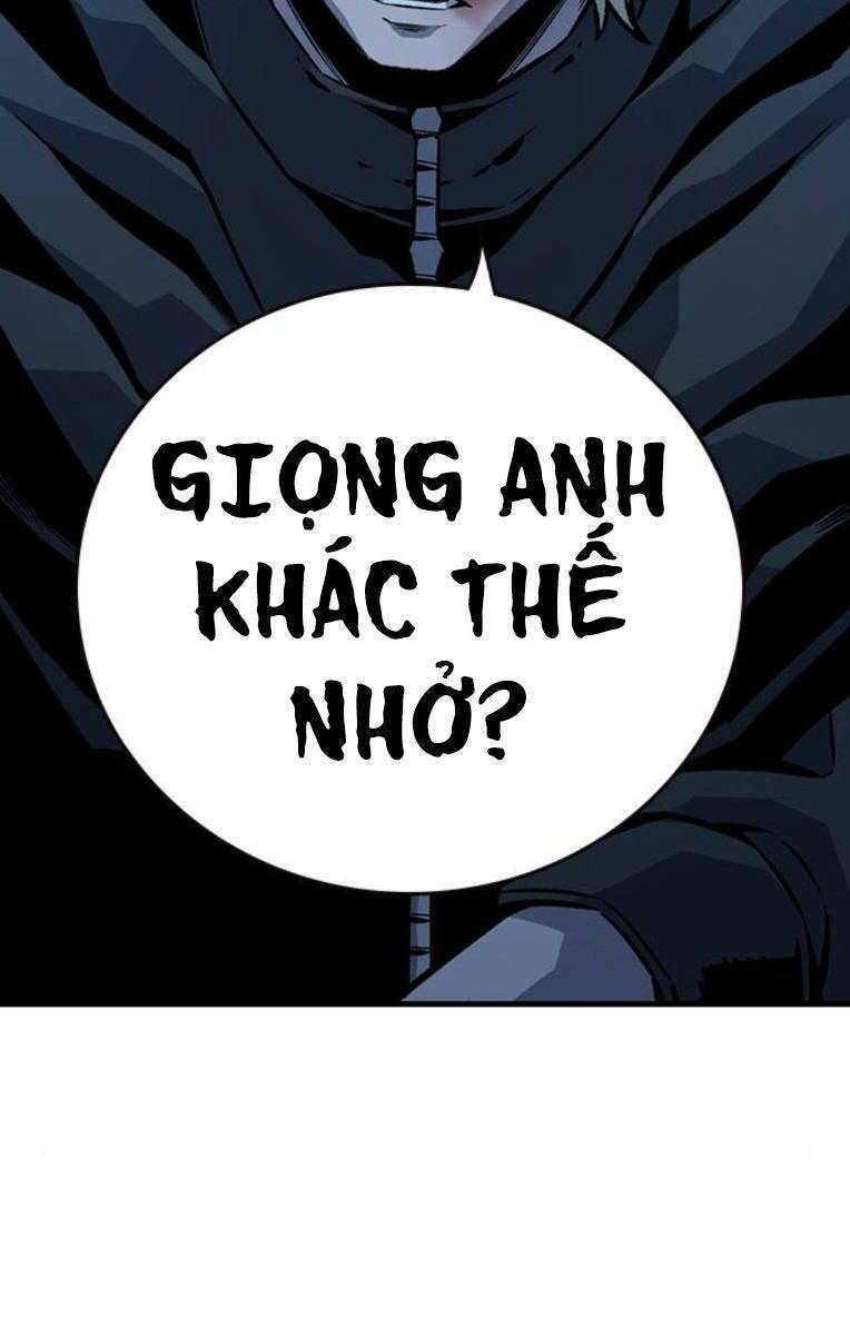 King Game Chap 65 - Next Chap 66
