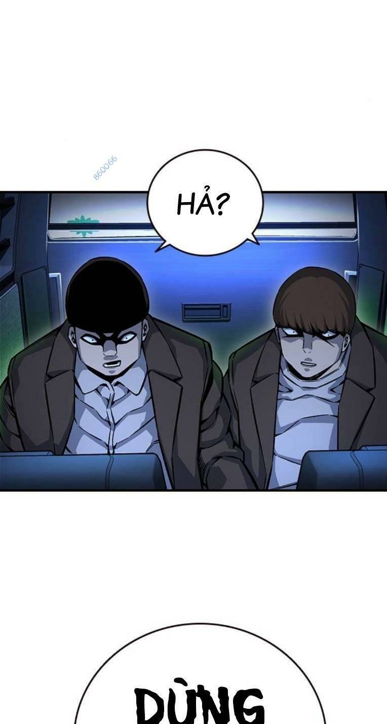Vua Hiệp Sĩ Đã Trở Lại Với Một Vị Thần Chap 65 - Next Chap 66