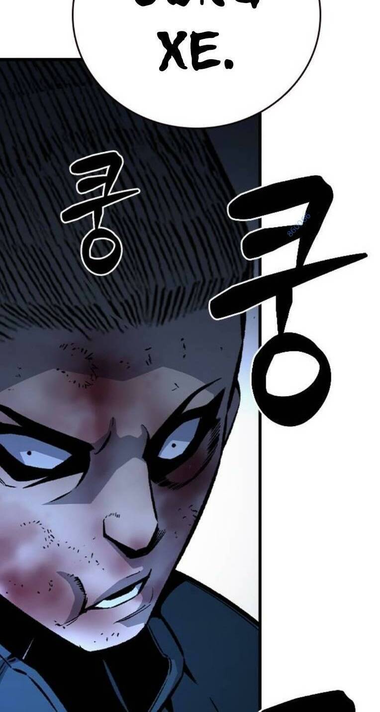 Vua Hiệp Sĩ Đã Trở Lại Với Một Vị Thần Chap 65 - Next Chap 66