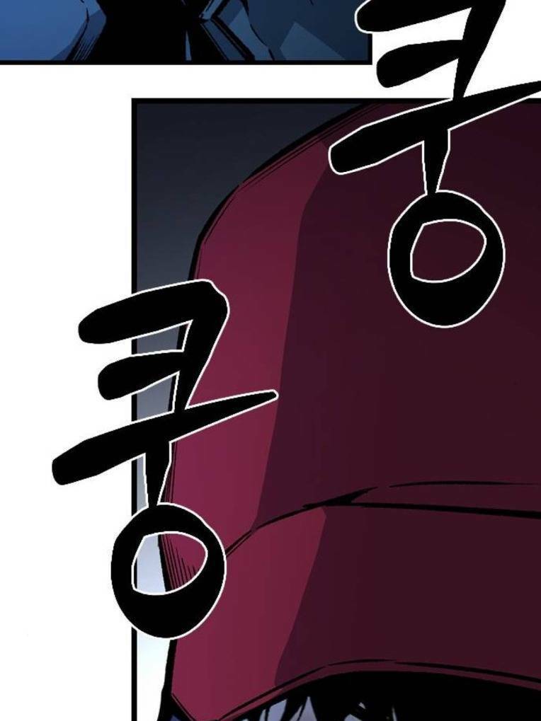Vua Hiệp Sĩ Đã Trở Lại Với Một Vị Thần Chap 65 - Next Chap 66