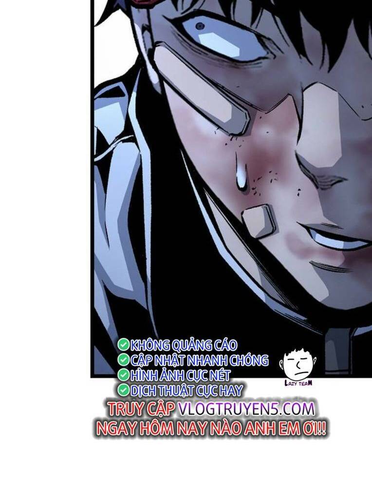 King Game Chap 65 - Next Chap 66