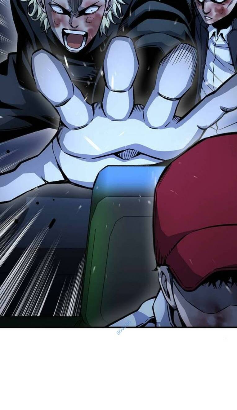 King Game Chap 65 - Next Chap 66