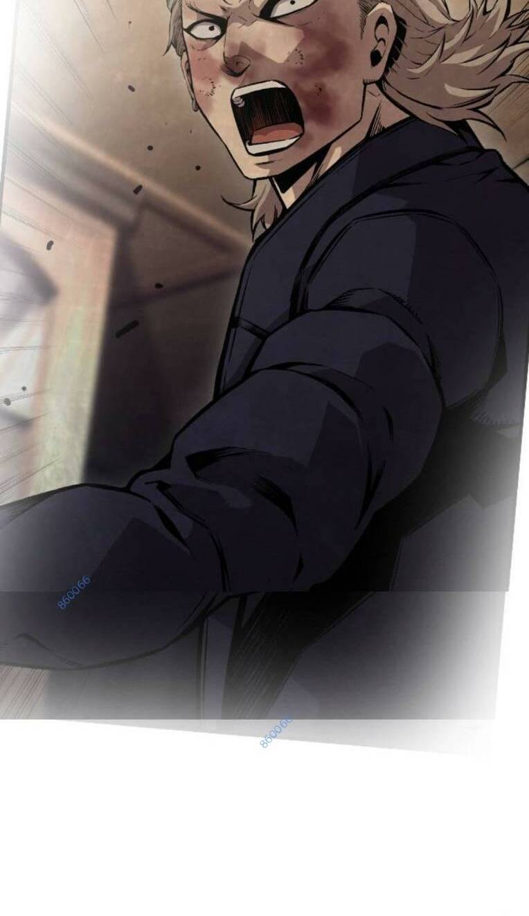 King Game Chap 65 - Next Chap 66