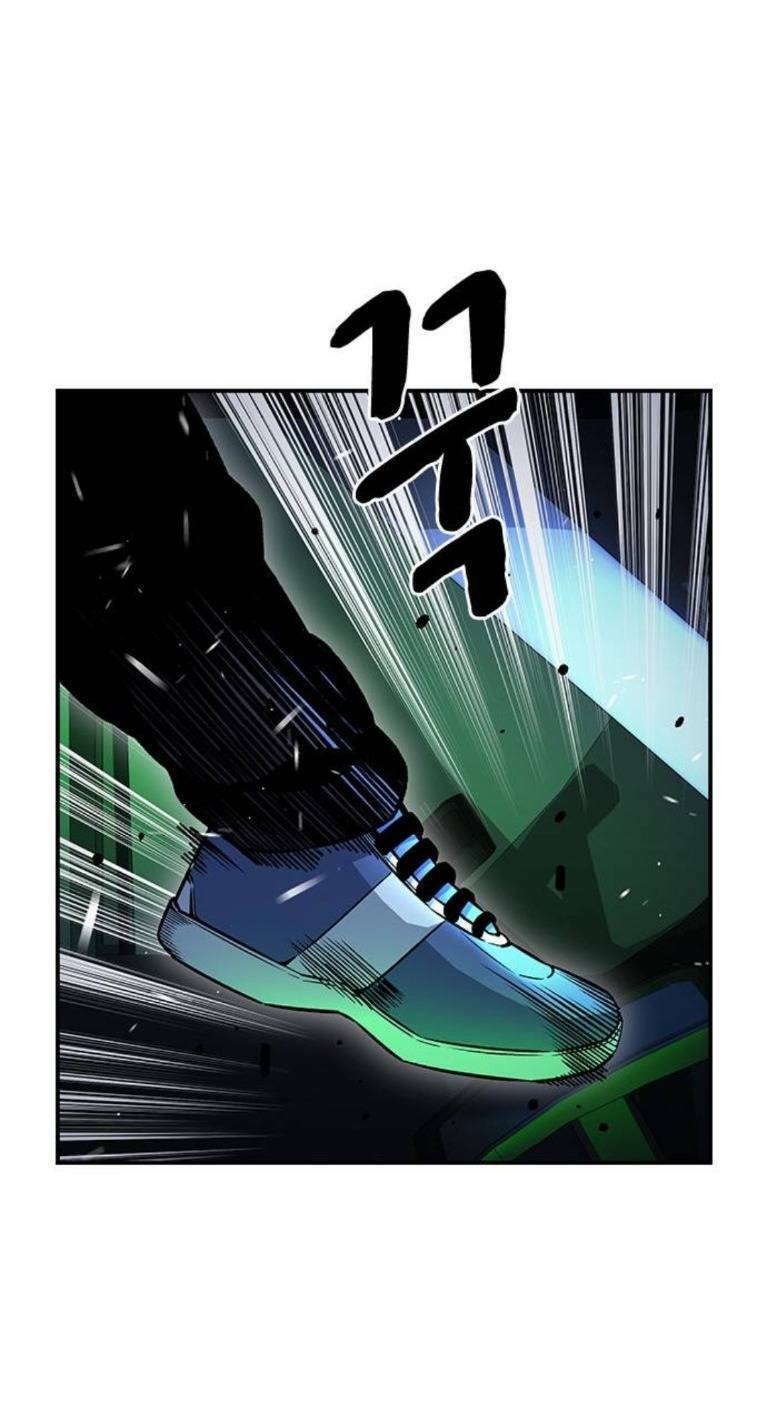 Vua Hiệp Sĩ Đã Trở Lại Với Một Vị Thần Chap 65 - Next Chap 66