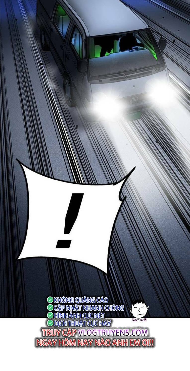 Vua Hiệp Sĩ Đã Trở Lại Với Một Vị Thần Chap 65 - Next Chap 66