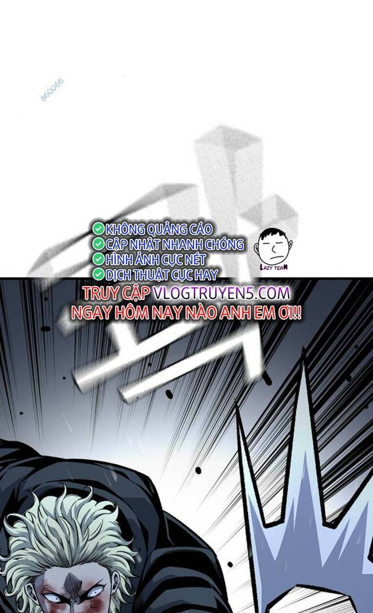 Vua Hiệp Sĩ Đã Trở Lại Với Một Vị Thần Chap 65 - Next Chap 66