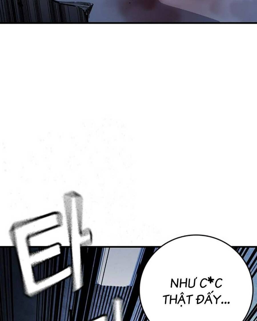 Vua Hiệp Sĩ Đã Trở Lại Với Một Vị Thần Chap 66 - Next Chap 67
