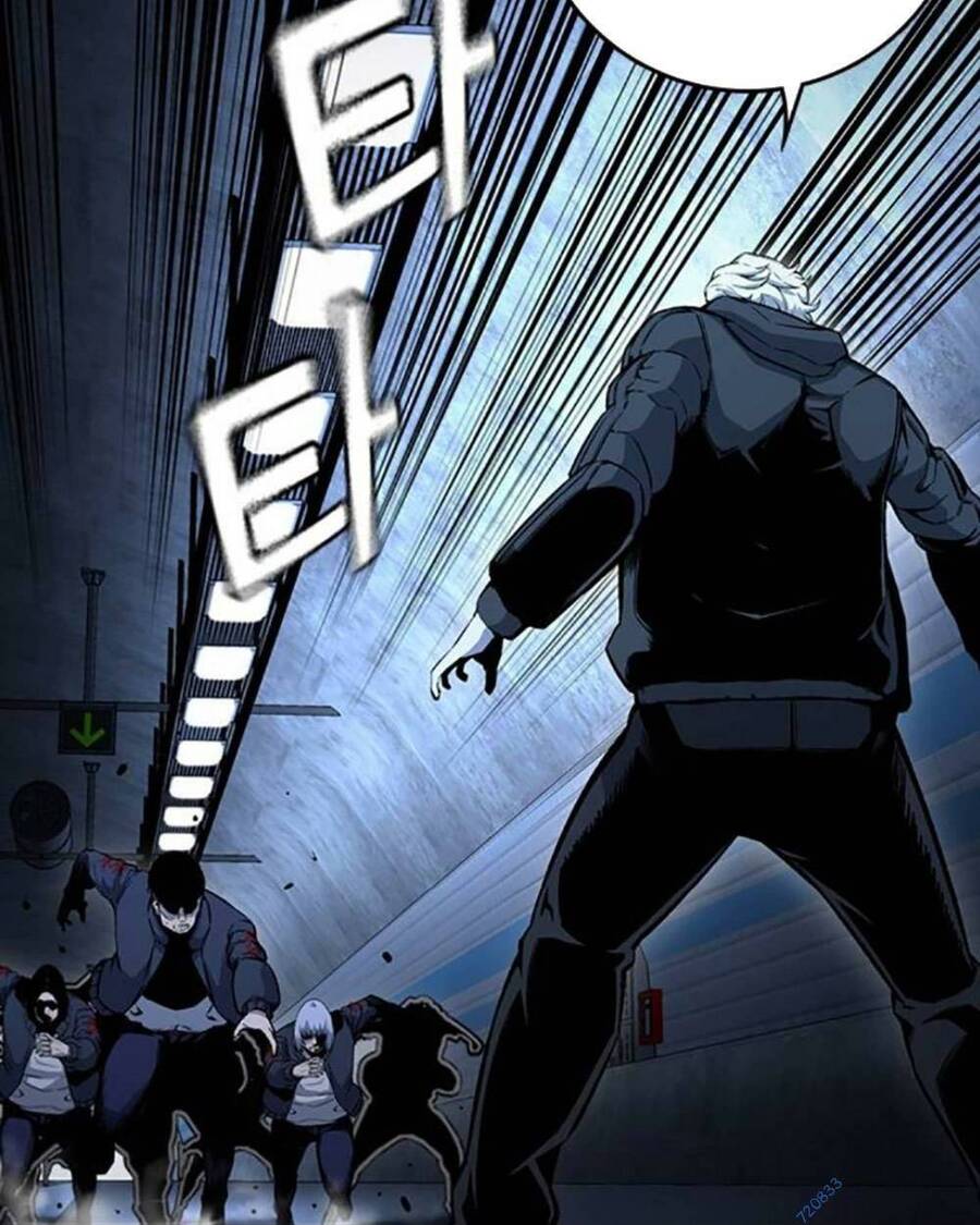Vua Hiệp Sĩ Đã Trở Lại Với Một Vị Thần Chap 66 - Next Chap 67