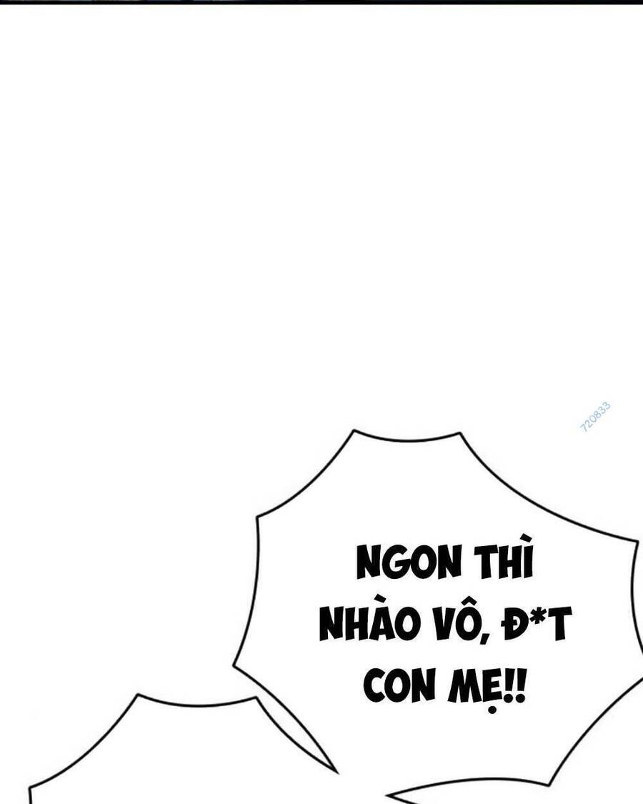 Vua Hiệp Sĩ Đã Trở Lại Với Một Vị Thần Chap 66 - Next Chap 67