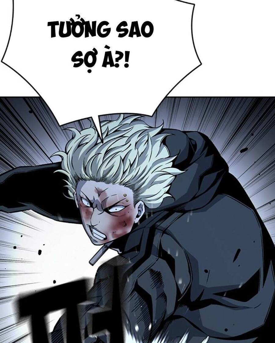 Vua Hiệp Sĩ Đã Trở Lại Với Một Vị Thần Chap 66 - Next Chap 67
