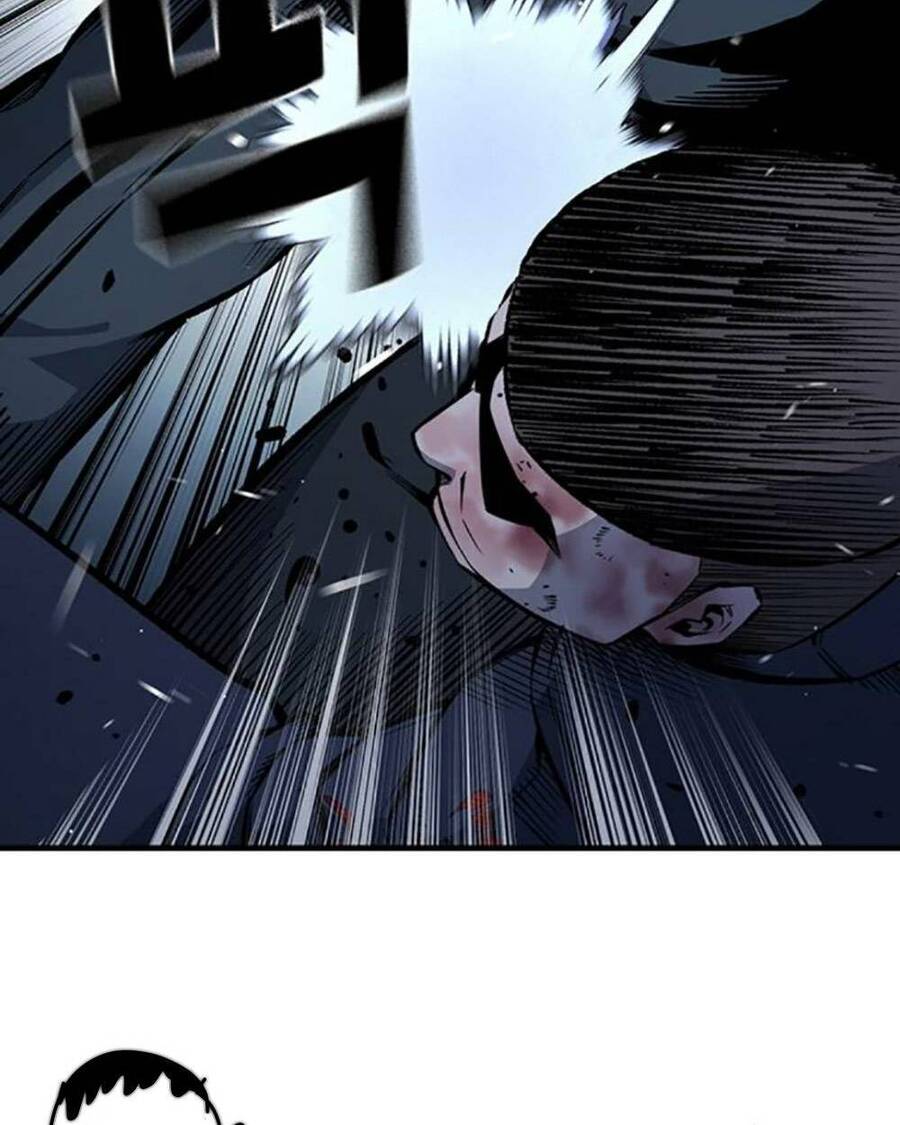 Vua Hiệp Sĩ Đã Trở Lại Với Một Vị Thần Chap 66 - Next Chap 67