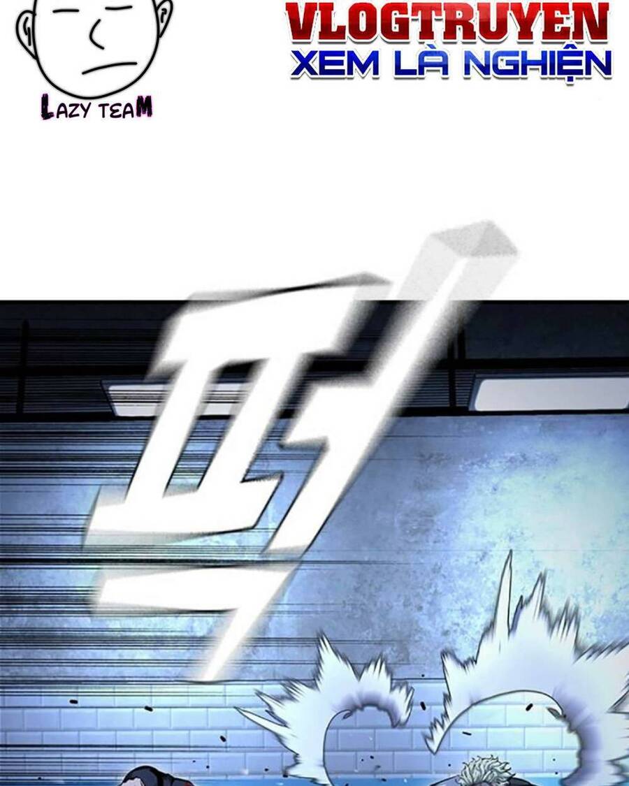 Vua Hiệp Sĩ Đã Trở Lại Với Một Vị Thần Chap 66 - Next Chap 67