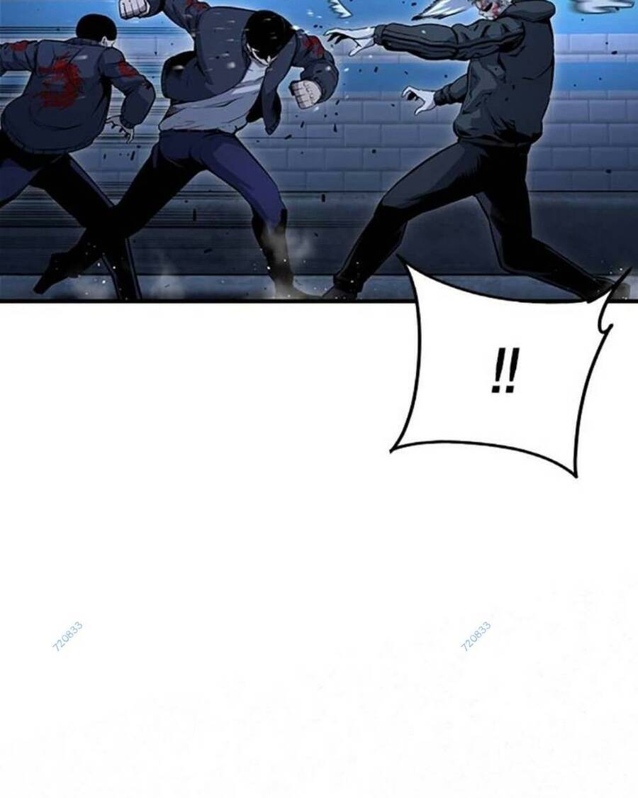 Vua Hiệp Sĩ Đã Trở Lại Với Một Vị Thần Chap 66 - Next Chap 67