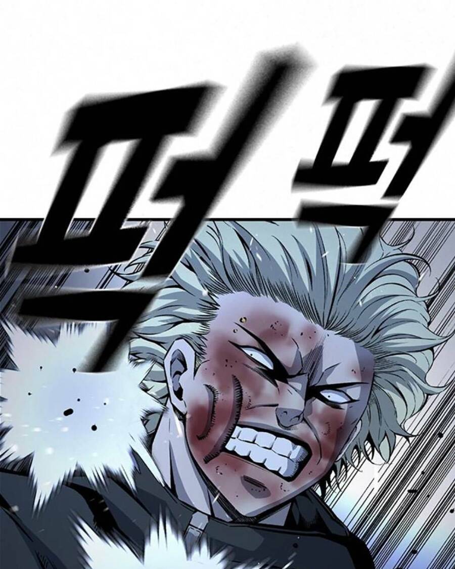 Vua Hiệp Sĩ Đã Trở Lại Với Một Vị Thần Chap 66 - Next Chap 67