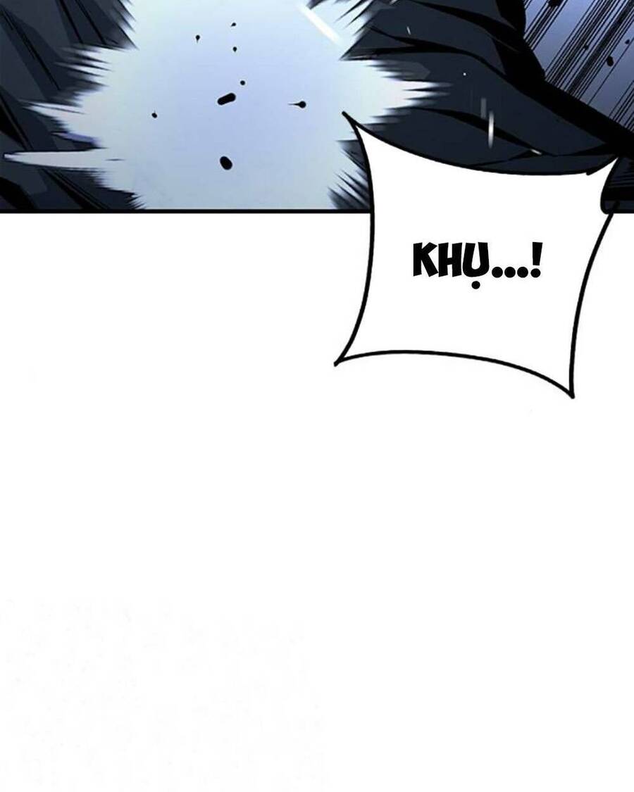 Vua Hiệp Sĩ Đã Trở Lại Với Một Vị Thần Chap 66 - Next Chap 67
